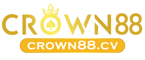 crown88.cv
